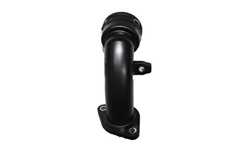 TERMOSTAT BORUSU SPRİNTER 315 DEVİRDAİM SU ÇIKIŞ ARA BORU