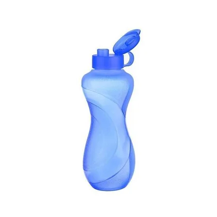 1500ML Kapasiteli Sporcu Tipi Suluk Pratik El Matarası (2)