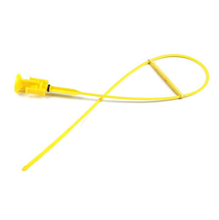 MOTOR YAĞ ÇUBUĞU MASTER III TRAFİC MOVANO