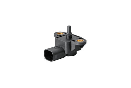 BASINC SENSORU 00> C SERİ W203 W204 S203 S20