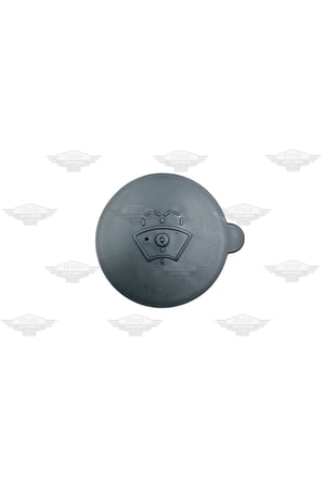 KAPAK DEPO SU FİSKİYE JUKE 11-16 / 28913-1KA0A UYUMLU