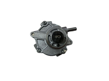 VAKUM POMPASI SPRİNTER M313 OM611 2001 2006 ARASI TÜM MODELLER