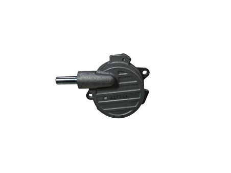VAKUM POMPASI SPRİNTER M313 OM611 2001 2006 ARASI TÜM MODELLER