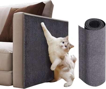 Kendinden yapışkanlı kedi tırmalama halısı, kendinden yapışkanlı kedi tırmalama matı, kedi tırmalama tahtası, kedi duvarı, kedi tırmalama tahtası, kedi tırmalama matı