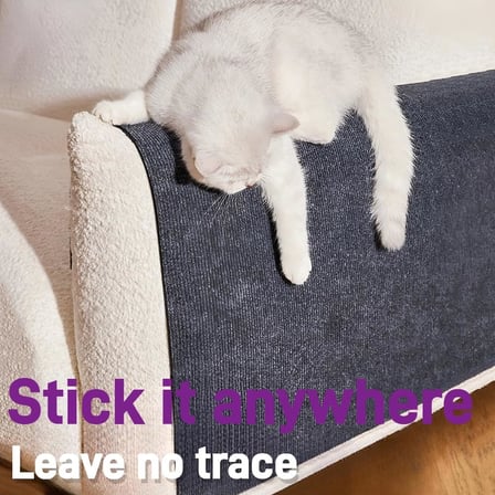 Kendinden yapışkanlı kedi tırmalama halısı, kendinden yapışkanlı kedi tırmalama matı, kedi tırmalama tahtası, kedi duvarı, kedi tırmalama tahtası, kedi tırmalama matı