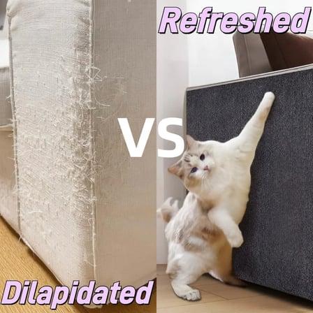 Kendinden yapışkanlı kedi tırmalama halısı, kendinden yapışkanlı kedi tırmalama matı, kedi tırmalama tahtası, kedi duvarı, kedi tırmalama tahtası, kedi tırmalama matı