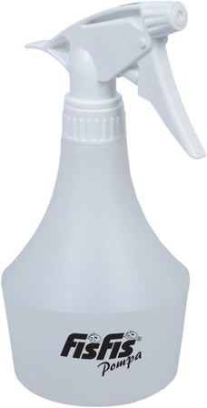 MP872 Yağmur500 Pro10 Endüstriyel 1.0cc Fısfıs 0,5Litre