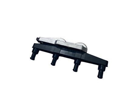 ATEŞLEME BOBİNİ FELİCİA 1.3 MPI  (98-01) 66 BUJİ ATEŞLEME TRANSFORMATORU