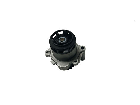 DEVİRDAİM 1,6 TDİ 2,0 TDİ CAY CKUB MOTOR KODLU TÜM MODELLER