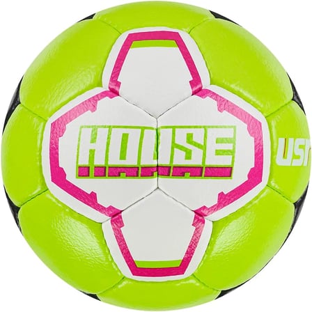 USR House Hentbol Topu