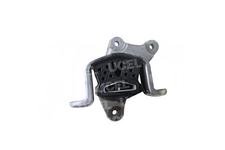 MOTOR KULAĞI SOL T5 1.9 TDI