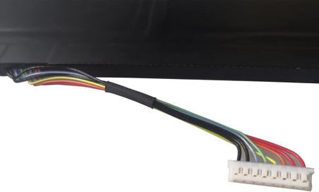 AP18C8K Laptop Bataryası Acer Aspire 5 A514-52 A514-52-58U3 Swift 3 SF314-42 SF314-42-R4XJ SF314-42-R27B SF314-57 SF314-57G SF314-58 SF314-58 SF3314-58 SF3314-514-58 G Chromebook 314 C933 11.25V