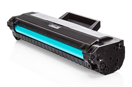 TONER 83A-283A HP (MUADİL TONER)