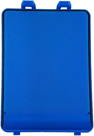 Philips Marathon Uyumlu Ön Filtre XB9125 - FC9932 - FC9928- FC9919 - FC9925