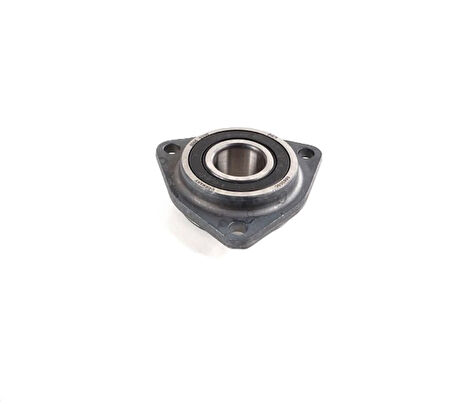 FAN TERMİK RULMANI TRANSPORTER T5 LT35