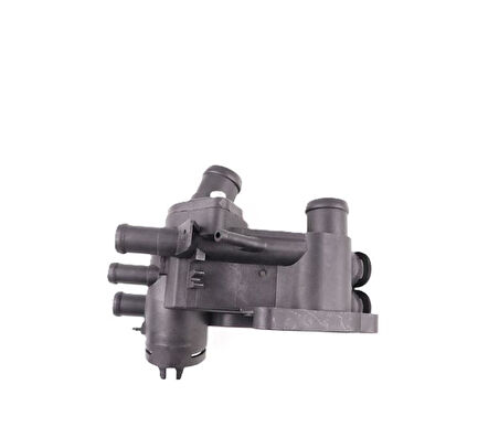 TERMOSTAT VW POLO KMP.AEE