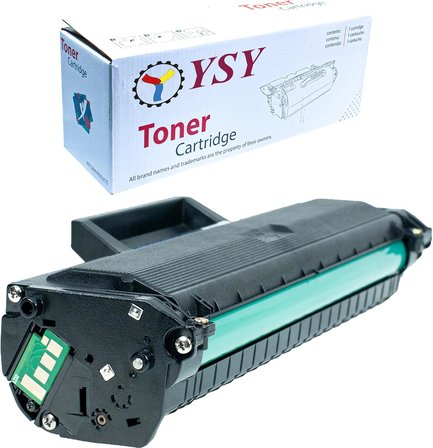 MFP 135w 106A 107w 107a - 1000(1K) Sayfa Verimli 137,138 Muadil Toner
