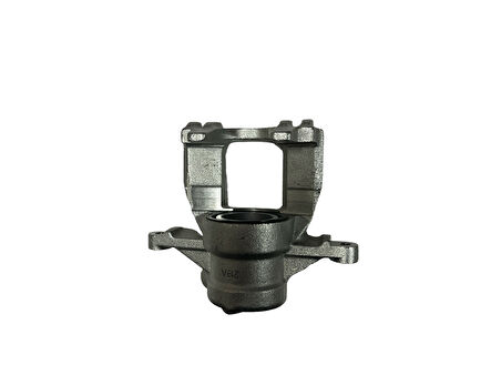 ARKA SAĞ  FREN KALİPERİ CRAFTER SPRİNTER 2006 2018 ARASI ÇİFT BALON TEKER TÜM MODELLER