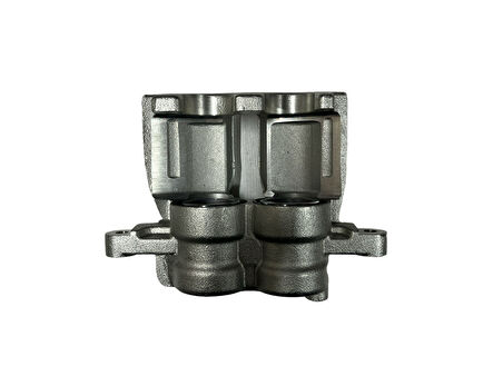 ARKA SAĞ  FREN KALİPERİ CRAFTER SPRİNTER 2006 2018 ARASI ÇİFT BALON TEKER TÜM MODELLER