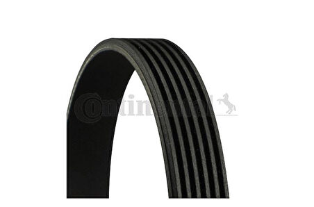 KAYIŞ 6PK2215 SPR E5 KLİMALI