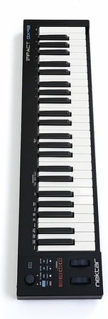 Nektar Impact GX49 USB Midi Klavye