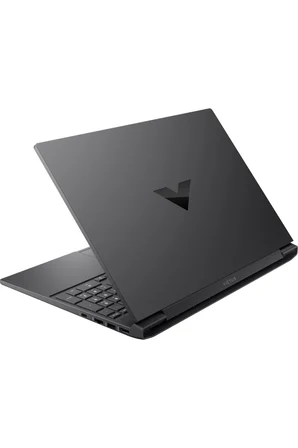 HP Victus 15 R9 8945HS 48GB RAM 4TB SSD RTX4060/8GB 144Hz 15.6'' FHD W11H Gaming Laptop & PER4 ÇAN