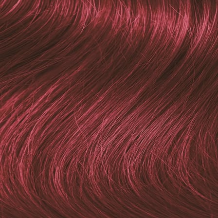BEAUTY EXPERT HAIR COLOR (KERATİN)'Lİ 1 KUTU (2 X 50 ML) (Nar Kızılı 5.65)