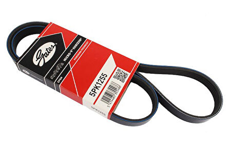 KAYIŞ 5PK1255