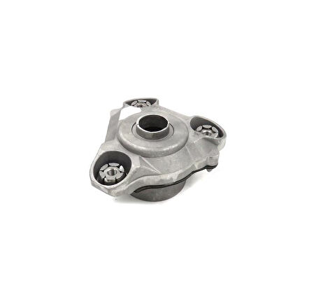 AMORTİSÖR TAKOZU SOL DUCATO III 2006 > BOXER III 2006> JUMPER III 2006>