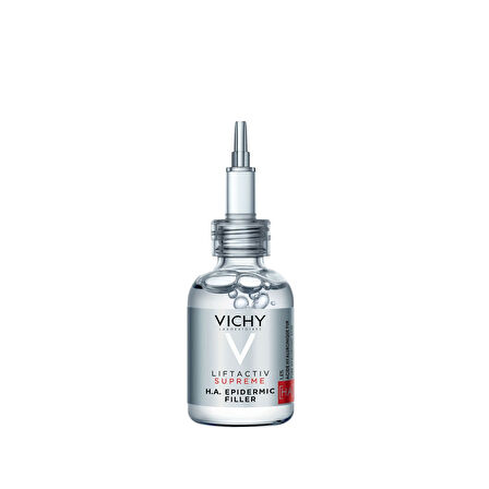 Vichy Liftactiv Kırışıklık Karşıtı Dolgunlaştırıcı Yüz Serumu 30 ml