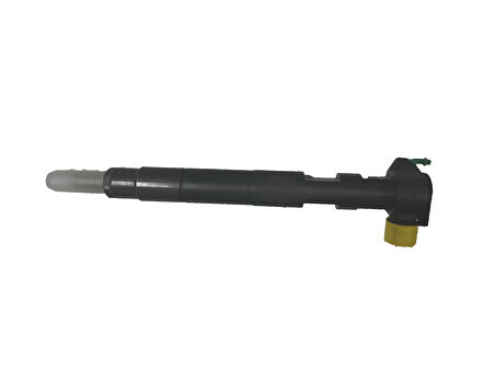 ENJEKTÖR SPRİNTER B906 651 EURO5 W447 114 CDI 116 CDI 119 CDI