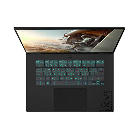 Gıgabyte Gamıng A16CWH Intel® Core™ I7-13620H Ddr5 24GB 1tb SSD +1tb SSD 16INÇ 8GB/RTX5060 IPS Wuxga (1920X1200) 165Hz, 300NITS WINDOWS11HOME Gaming Laptop WA16CWHH04+ZETTAÇANTA