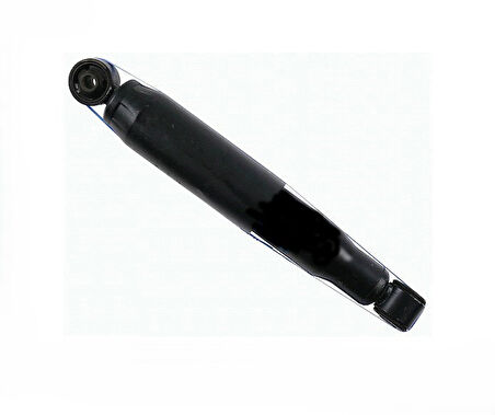 AMORTİSÖR ARKA F-DB