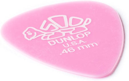 Delrin Pena (0.46mm)