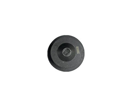 ALT ROTİL CRAFTER SPRİNTER W906 W907 W910 2006 SONRASI TÜM MODELLER