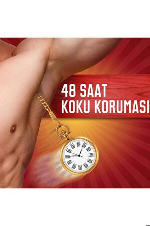 Old Spice Whitewater Erkekler Için Stick Deodorant