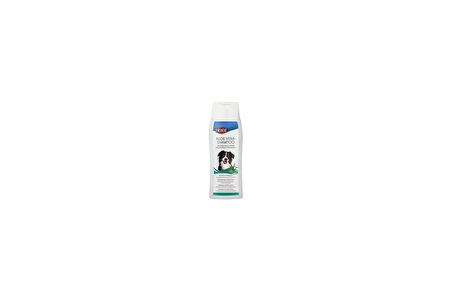 Trixie Köpek Şampuanı 250ml Aloe Veralı