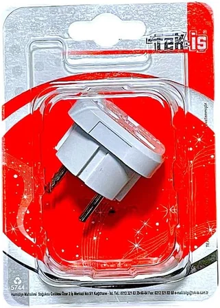 521051 İngiliz Dubai Hong Kong Fişi Türk Fişi İngiliz Fişe Çevirici Priz Dönüştürücü Seyahat Adaptörü, Çoklu Priz Dönüşümü, Taşınabilir ve Pratik Seyahat Çözümü