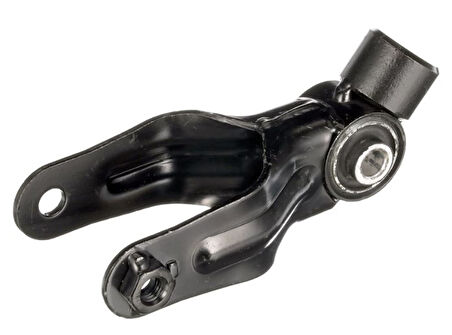 MOTOR TAKOZU 407 2.0HDİ 09> 508 C5 III 1.6 VTİ THP 2.0 HDİ 09> 807 C8 2.0 HDİ 06> SCUDO 2.0 DMTJ 10>
