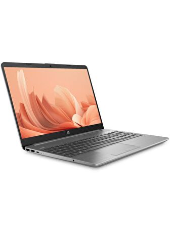 HP 250 G8 i5 1135G7 12GB RAM 256GB SSD 15.6'' FHD W11PRO 853U8ES & PER4 ÇANTA