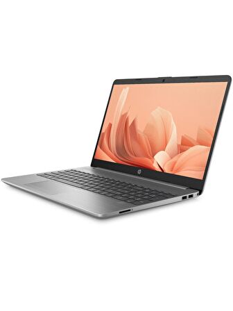 HP 250 G8 i5 1135G7 12GB RAM 256GB SSD 15.6'' FHD W11PRO 853U8ES & PER4 ÇANTA