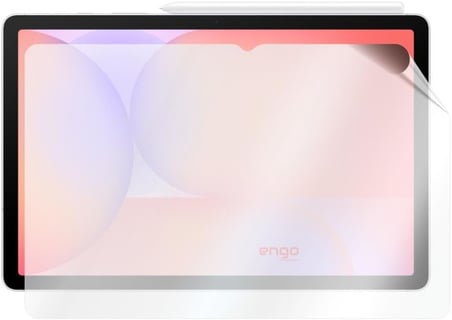 Samsung Galaxy Tab S10 Lite 10.9" Paperfeel Ekran Koruyucu