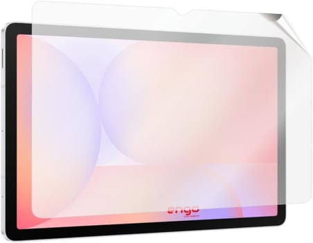 Samsung Galaxy Tab S10 Lite 10.9" Paperfeel Ekran Koruyucu