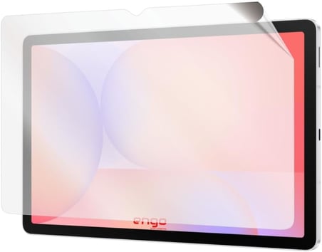 Samsung Galaxy Tab S10 Lite 10.9" Paperfeel Ekran Koruyucu