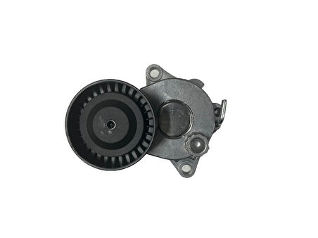 ALTERNATÖR GERGİ RULMANI KOMPLE SPRİNTER EURO5 EURO6 W906 W907 W910 2012 SONRASI VİTO W639