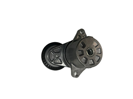 ALTERNATÖR GERGİ RULMANI KOMPLE SPRİNTER EURO5 EURO6 W906 W907 W910 2012 SONRASI VİTO W639