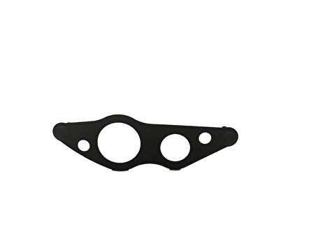 EGR GÖZLÜK CONTA SPRİNTER W906 W907 W910 VİTO W639 W447 EURO5 EURO6 OM651 TÜM MOTORLAR