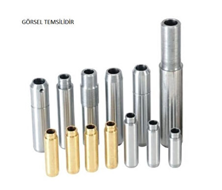 SUBAP GAYDI MEGAN 1.5 K9K EURO5