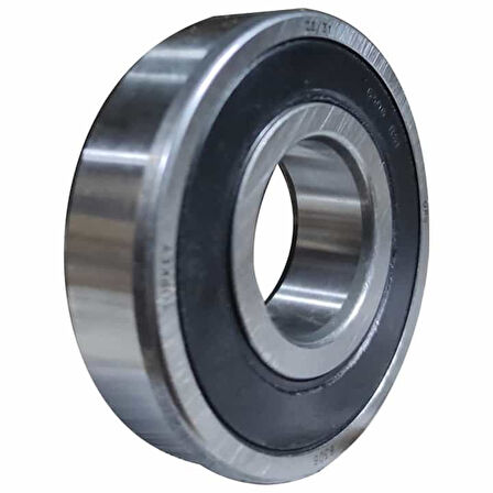 Cnh Sabit Bilyalı Yatak 30X72X19 (28996680) 28996680