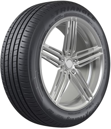 225/55 R 16 XL 99W RELIAXTOURING TE307 M+S